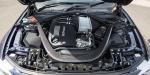 BMW M3 30 Years M3 2016 года (AU)